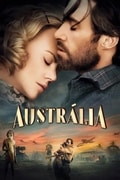 Austrália.jpg