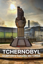 Tchernobyl.jpg