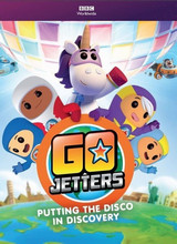 Go-Jetters.jpg