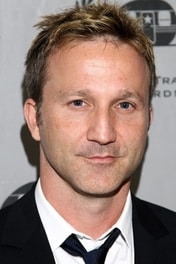 Breckin Meyer.jpg