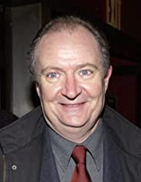 Jim Broadbent.jpg