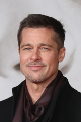 Brad Pitt.jpg