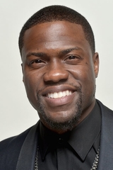 Kevin Hart.jpg