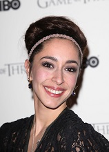 oona_chaplin.jpg