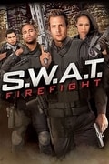 S.W.A.T. 2 – Pod paľbou.jpg