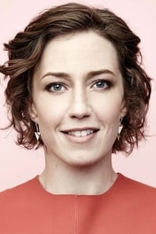 Carrie Coon.jpg