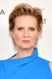 Cynthia Nixon.jpg