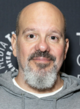 David Cross.png