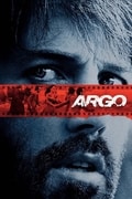 Argo.jpg