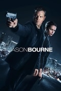 Jason Bourne.jpg