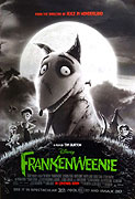 Frankenweenie.jpg