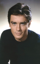 Alain Delon.png