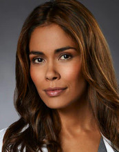 Daniella Alonso.jpg