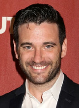 Colin Donnell.jpg