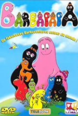 Barbapapa a jeho rodinka.png