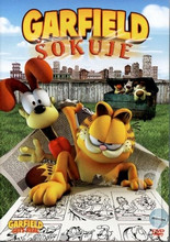 Garfield šokuje.jpg