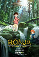 Ronia the Robber's Daughter.jpg
