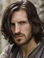 Eoin Macken.jpg