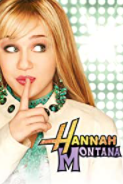 Hannah Montana.png