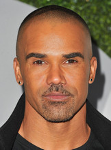 Shemar Moore.jpg