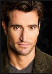 Matthew del Negro.jpg