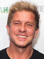 Kenny Johnson.jpg