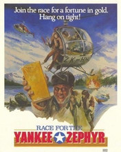 Race for the Yankee Zephyr.jpg