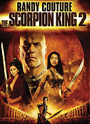 Kráľ Škorpión 2 Zrod bojovníka.jpg