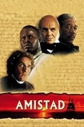 Amistad.jpg