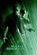 Matrix Revolutions.jpg