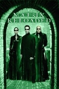 Matrix Reloaded.jpg