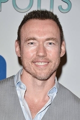 Kevin Durand.jpg