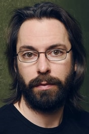 Martin Starr.jpg