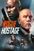 Rogue Hostage.jpg