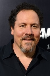 Jon Favreau.jpg