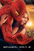 Spider-Man 2.jpg