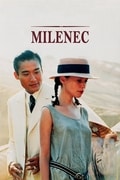 Milenec.jpg