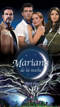 Mariana de la noche.jpg