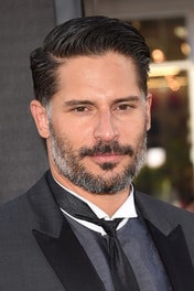 Joe Manganiello.jpg