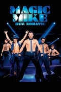 Magic Mike – Bez nohavíc.jpg