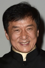 Jackie Chan.jpg