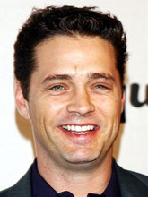 Jason Priestley.jpg