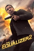 Equalizer 2.jpg