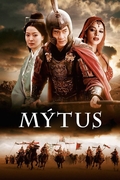 Mýtus.jpg