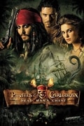 Piráti Karibiku – Truhlica mŕtveho muža.jpg