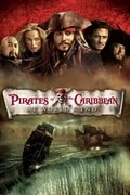 Piráti Karibiku – Na konci sveta.jpg