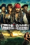 Piráti Karibiku – V neznámych vodách.jpg