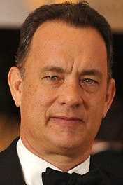 Tom Hanks.jpg