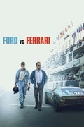 Ford vs. Ferrari.jpg
