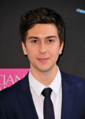 Nat Wolff.png